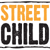 Street Child job listing