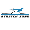 Stretch Zone - 1117 Fitness Professional