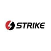 Strike Group Apprentice Pipefitter