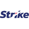 Strike IT job listing