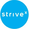 StriveX AVP, Credit Analyst, Corporate Banking