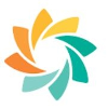 Strive Living Society Casual Specialized Child & Youth Support Worker - Lower Mainland