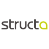 Structa Pilote de flux (H/F)