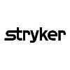 Stryker Financial Analyst GSA (Asset Finance)