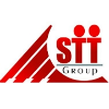 Stt Group Ayudantes De Bodega-Temporal