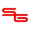 Stuart Power Ltd Parts/Stores Person