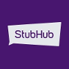 StubHub Event Data Management Associate