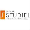 Studiel IT SOLUTION DELIVERY SPECIALIST F/H