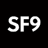 StudioForty9 Paid Social Media Specialist (Remote - Ireland) (Remote)