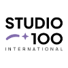 Studio 100 International Werkstudent für Lizenzabrechnungen im Kino und Film (m/w/d)