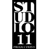 Studio 11 productions Fashion Film creator