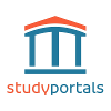 Studyportals Senior Software Engineer