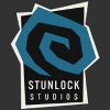 Stunlock Studios job listing