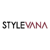 Stylevana Wholesale Manager