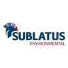 Sublatus job listing