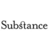 Substance job listing