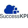 SuccessKPI Senior Solutions Consultant