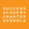 Success Academy Associate, Project Manager