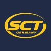 Sudheimer Car Technik-Vertriebs GmbH Lagerarbeiter Fachlagerist (m/w/d)