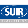 Suir Engineering Electricians - Grange Castle, Co. Dublin