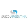 Suizo Argentina S.A. Analista de Legales