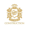 Sujimoto Construction Limited General Manager (Construction Site)