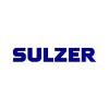 Sulzer Project Manager