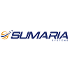 Sumaria Systems LLC Nortel SL-100 Telephone Switch Technician