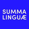 Summa Linguae Technologies job listing