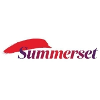 Summerset Caregiver