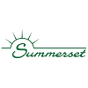 Summerset - Care Recreational/Diversional Therapist