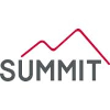 Summit Food Service job listing