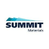 Summit Materials Companies Director, Commercial Excellence, Construction Materials - SSC