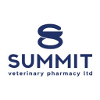 Summit Veterinary Pharmacy Shipping Clerk