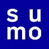 Sumo Logic SWE-2 Frontend/UI - Unified Alerting