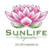 SunLife Organics Cafe General Manager