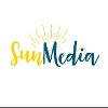 SunMedia Agency Sales Lead