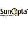 SunOpta job listing