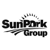 SunPork Group Mechanical Engineering Technician (farms)