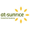 SunRice Health and Wellbeing Advisor .