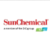 Sun Chemical Corporation Senior Laboratory Technician