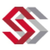 Sun Chung Property Management Co Ltd Senior Technical Manager / Technical Manager