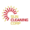 Sun Cleaning Corp Gym Cleaner