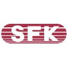 Sun Fook Kong Construction Management Limited Quantity Surveyor/Assistant Quantity Surveyor