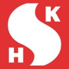 Sun Hung Kai Properties Investment Assistant