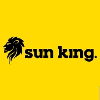 Sun King Zonal Business Manager, West (Nigeria)