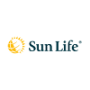 Sun Life Internal Audit Manager