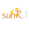 Sun'R Gestionnaire d'actifs énergies renouvelables H/F