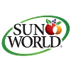 Sun World International, LLC job listing