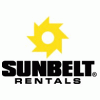 SunbeltRentals job listing